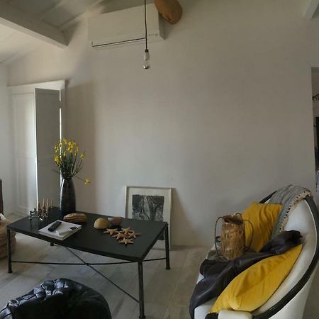 גרימלדי House In Grimaldi. Spectacular View Over The French Riviera! מראה חיצוני תמונה